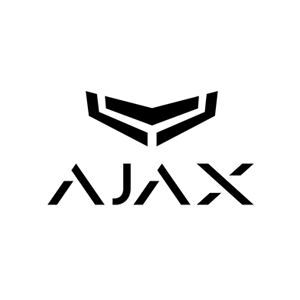 Ajax