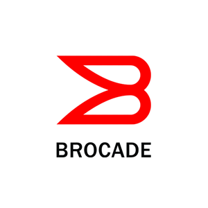 Brocade