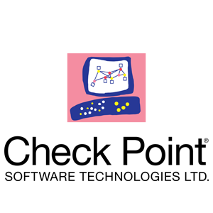 Check Point