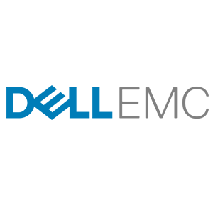 DellEMC