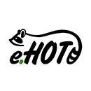 e.HOT