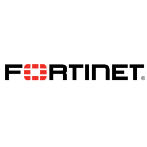 Fortinet