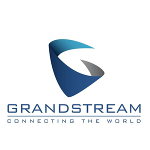 Grandstream