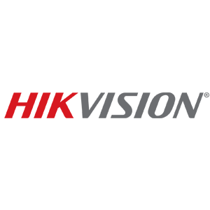 Hikvision