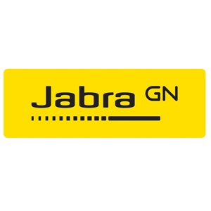 Jabra