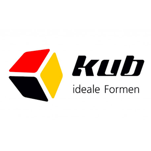 Kub