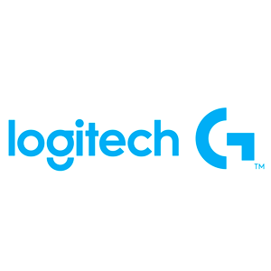 Logitech