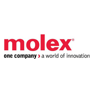 Molex