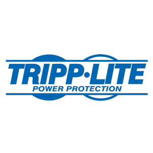 Tripp-Lite