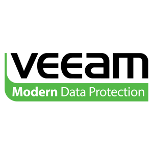 Veeam