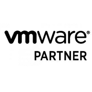 VMware