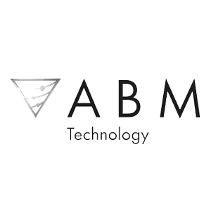 ABM Technology