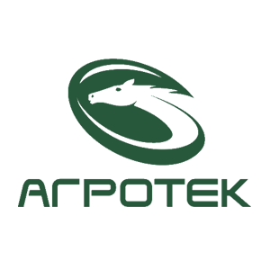 Агротек