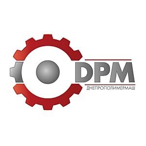 Днепрополимермаш
