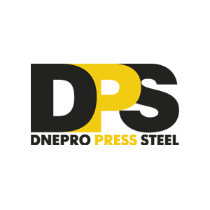 Днепропресс Сталь