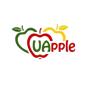 Сады Днепра