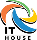 IT House